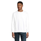 Sudadera unisex de algodón y poliéster Columbia