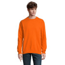 Sudadera unisex de algodón y poliéster Columbia