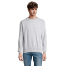 Sudadera unisex de algodón y poliéster Columbia