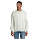Sudadera unisex de algodón y poliéster Columbia