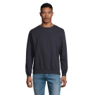 Sudadera unisex de algodón y poliéster Columbia