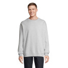 Sudadera unisex de algodón y poliéster Columbia