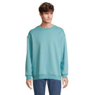 Sudadera unisex de algodón y poliéster Columbia