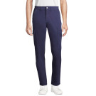 Pantalón elástico multibolsillos de hombre Docker