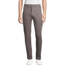 Pantalón elástico multibolsillos de hombre Docker