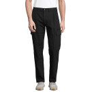 Pantalón elástico multibolsillos de hombre Docker