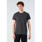 Camiseta ajustada de algodón Imperial Fit