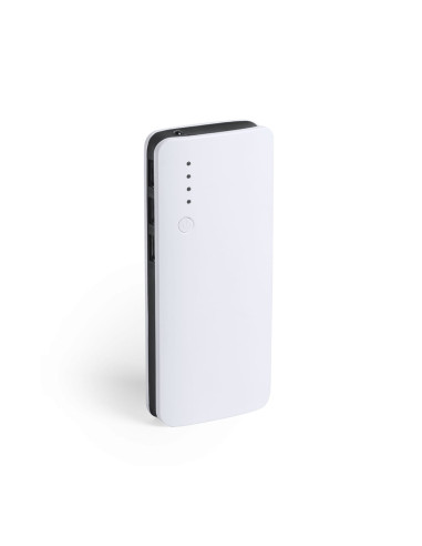 Power Bank de 10000 mAh.