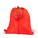 Mochila infantil de animales