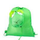 Mochila infantil de animales