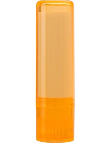 Protector labial de colores | Barra labial protectora