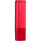 Protector labial de colores