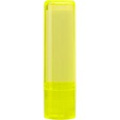 Protector labial de colores