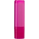 Protector labial de colores