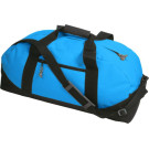 Bolsa de deporte y viaje de poliéster
