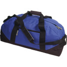 Bolsa de deporte y viaje de poliéster