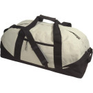 Bolsa de deporte y viaje de poliéster