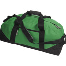 Bolsa de deporte y viaje de poliéster