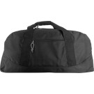 Bolsa de deporte y viaje de poliéster