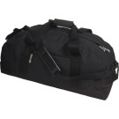 Bolsa de deporte y viaje de poliéster