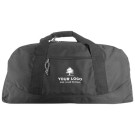 Bolsa de deporte y viaje de poliéster