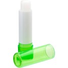 Protector labial de colores