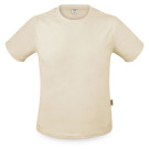 Camiseta de algodón reciclado 160gr/m2 Recycled