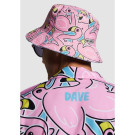Camisa hawaiana de hombre personalizada