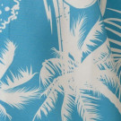 Camisa hawaiana de hombre personalizada