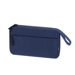 Estuche organizador de cables en rPET 2