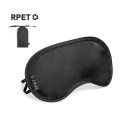 Antifaz de viaje de rPET