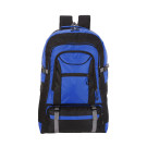 Mochila de senderismo de poliéster 40L