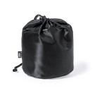 Set de menaje para camping compacto