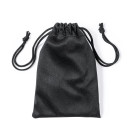 Set de menaje para camping compacto