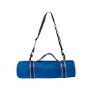Manta de picnic de forro polar suave 120 x 150cm