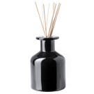 Ambientador mikado de cristal sólido 100ml