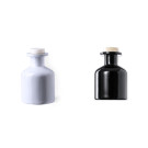 Ambientador mikado de cristal sólido 100ml