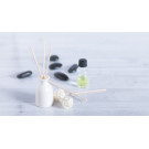 Ambientador mikado aroma jazmín 15ml