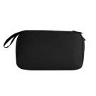 Neceser de viaje en PU con asa