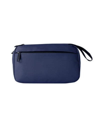 Neceser de viaje en PU con asa