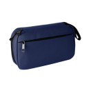 Neceser de viaje en PU con asa