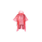 Poncho impermeable