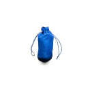 Impermeable | Chubasquero con capucha | Impermeable con funda