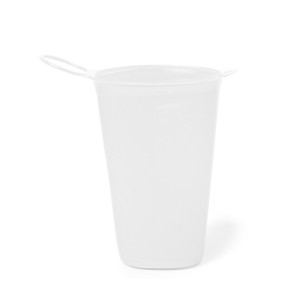 Vaso plegable de TPU 230ml