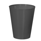 Vaso de polipropileno para eventos | Vaso para fiestas