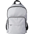 Mochila para portátil 15" de RPET 20L