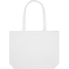 Bolsa tote XL de material reciclado Weekender Aware™