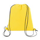 Mochila de non woven | Mochila de cuerdas | Mochila deportiva
