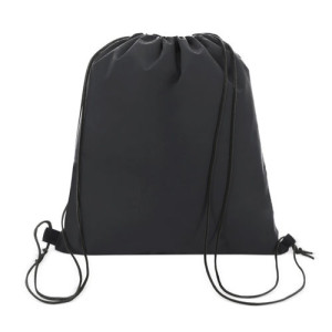 Mochila de non woven | Mochila de cuerdas | Mochila deportiva 2
