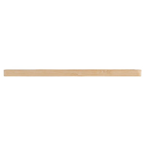 Set de inciensos con base de bambú 2